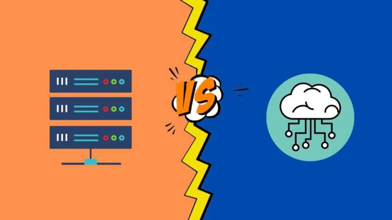 余江县生产计划排程MES系统开发:告别Excel排产高效方案