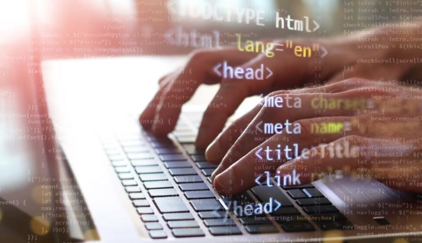 余江县电子厂MES系统定制:SMT与组装车间数字化方案